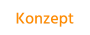 Konzept