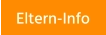 Eltern-Info